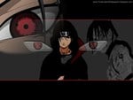 itachi