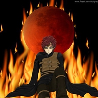 gaara