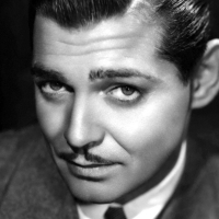 clarke gable