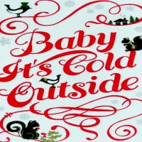 Baby It's Cold Outside