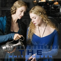 The White Queen