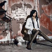 Famke Janssen