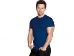 Mark Wahlberg