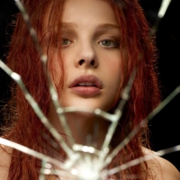 Carrie (2013)