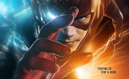 Flashpoint (2020) - fantasy, flashpoint, poster, comics, movie, actor, ezra miller, man