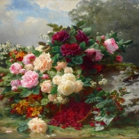 Still life