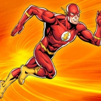 Flash