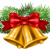 Merry Christmas!