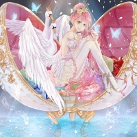 Miracle Nikki