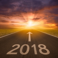 Happy New Year!
