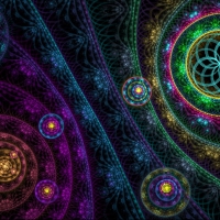 Energy Cycle