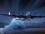 Operation Chastise