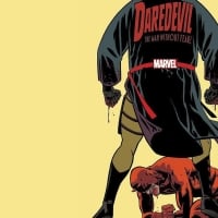 Daredevil