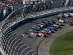 daytona 500