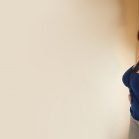 Tessa Fowler