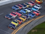 daytona 500