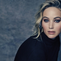 Jennifer Lawrence
