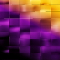 icon-friendly-a-blend-of-old-Mon-colours-enlarge-for-effect.