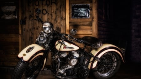 harley davidson - davidson, bike, motorcycle, harley