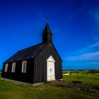 Black Church