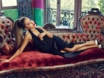 Ariana Grande