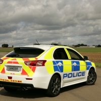 2009 mitsubishi lancer sportsback