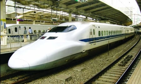 singapore malaysia bullet train