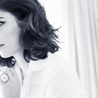 Lauren Cohan