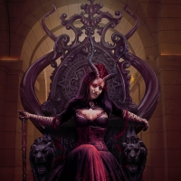 Zodiac ~ Capricorn
