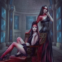 Zodiac ~ Gemini