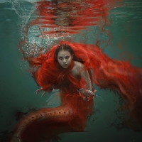 Zodiac ~ Pisces