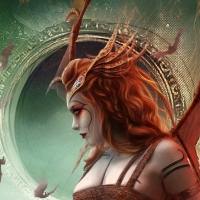 Zodiac ~ Sagittarius