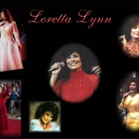 loretta lynn