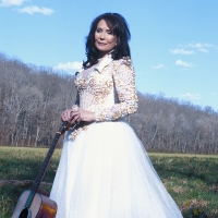 loretta lynn