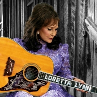 loretta lynn