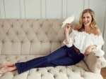 Donna Air