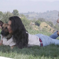 Shay Mitchell