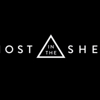 Ghost in the Shell