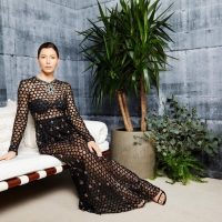 Jessica Biel