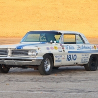 1962-Pontiac-Super-Duty