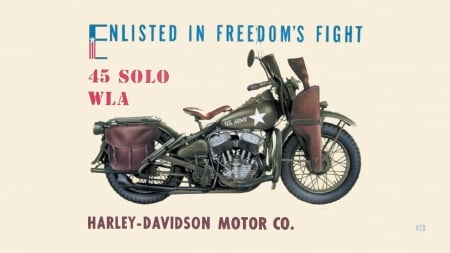 Harley Davidson Freedoms fight tin sign - Harley Davidson Motorcycles, Harley Davidson, Harley Davidson Desktop Background, Harley Davidson Logo, Harley Davidson Emblem, Harley Davidson Wallpaper, Harley Davidson Motorcycle Wallpaper