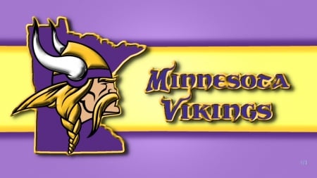 Minnesota Viking State 3d effect - Minnesota Viking Logo, Minnesota Vikings, Minnesota Vikings Norseman logo, NFL Minnesota Vikings Desktop Background, Minnesota Viking Football, Vikings Minnesota, Minnesota Viking Background, Minnesota Viking wallpapper