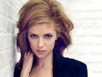 anna kendrick