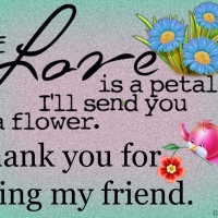 FRIEND
