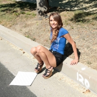 Rebel Lynn05