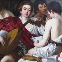 Musicians