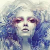 Zodiac ~ Cancer