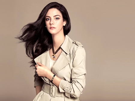 Kaya Scodelario - kaya scodelario, actress, 2018, hair, wallpaper, scodelario, jacket, model, beautiful, kaya