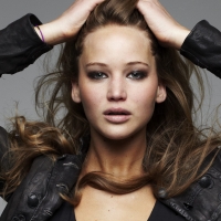 Jennifer Lawrence