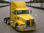 western star 5700xe